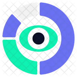 Eye  Icon