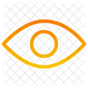 Eye Icon