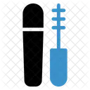 Eye Brush  Icon