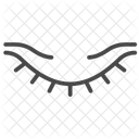 Blind Blindness Disability Icon