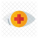 Eye Doctor  Icon