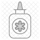 Eye Drop Eye Drop Icon