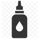 Dropper Dropper Bottle Drops Icon