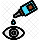 Eye Dropper Icon