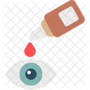 Eye Dropper Eye Dropper Icon