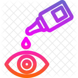 Eye Dropper  Icon