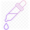 Eye Dropper Icon