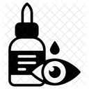 Eye Dropper  Icon