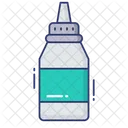 Eye Dropper  Icon
