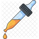 Eye Dropper Icon