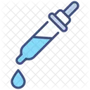 Eye Dropper Icon