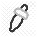 Eye Dropper Icon