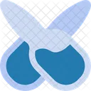 Eye Drops Icon