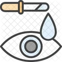 Eye Icon
