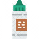 Eye Drops  Icon
