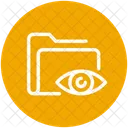 Archive Folder File Icon
