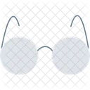 Eye Glasses Goggles Sunglasses Icon