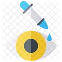 Medical Science And Technology Icons Pack Icône