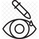 Medical Science And Technology Icons Pack Icône