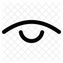 Eye Hide Eye Hide Icon