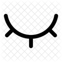 Eye  Icon