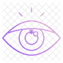 Eye Icon