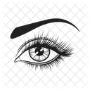 Eye Icon