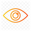 Eye Icon