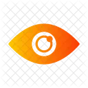 Eye Icon