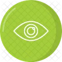 Eye Icon