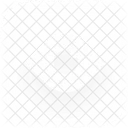 Eye Vision View Icon