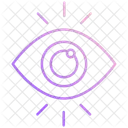 Eye Icon