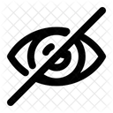 Eye Icon