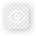 Eye Icon