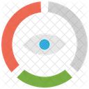 Eye  Icon