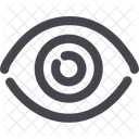 Eye Icon