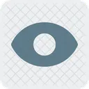 Eye  アイコン