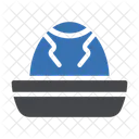 Eye  Icon