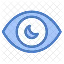 Eye Human Eye Search Icon