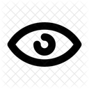 200 Icons In One Style Icon