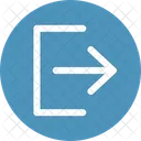 Eye  Icon