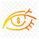 Eye  Icon