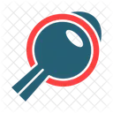 Eye  Icon