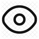 Eye Icon