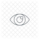 Eye Icon