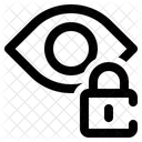 Eye  Icon