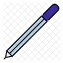 Eye-liner  Icône