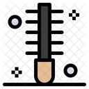 Eye Make Up  Icon