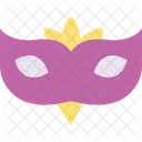 Eye mask  Icon