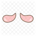 Skincare Beauty Treatment Icon